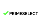 Banner Mobile