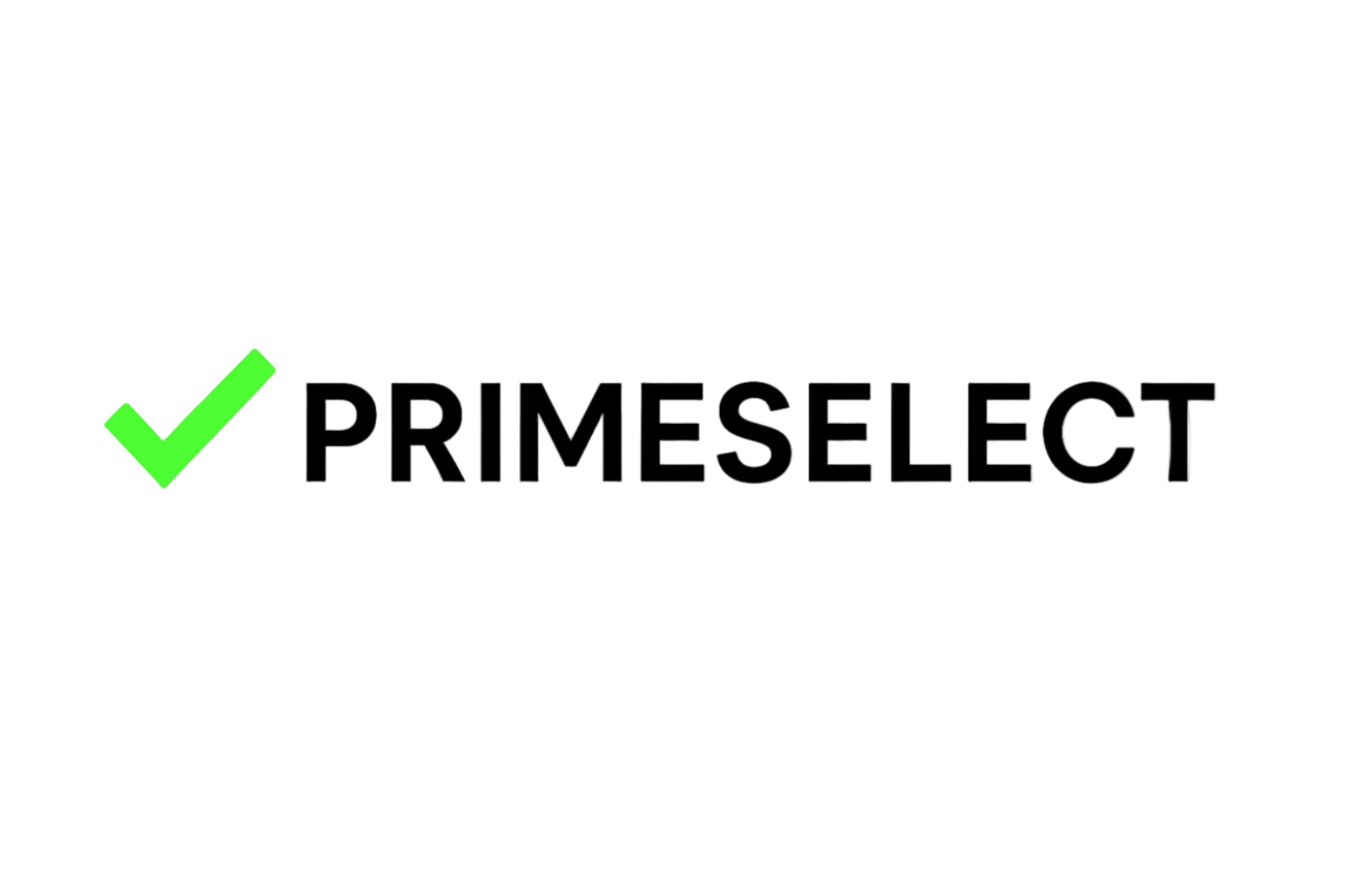 Banner Mobile